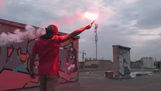 Details Coming Soon...  Black Lives Matter  - Trailer 2 Guide