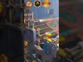 this is lamination machine form [Ramda&amp;co company] Comment for details