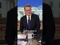 'Does that make America safer?' Joe slams WH for deporting college student flying home for holiday