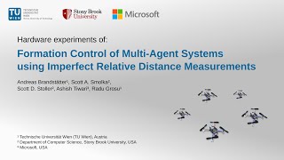 Celebrity Formation Control of Multi-Agent Systems using Imperfect Relative Distance Measurements Net Worth