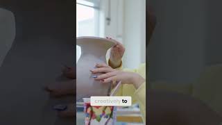 Unlock Your Inner Artist - Creative Art Class #art #artist #artwork #education