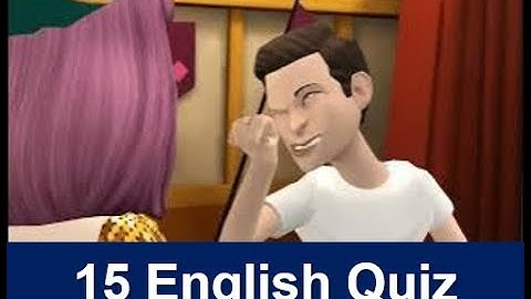 #Prepositions_(2) |#english_quizzes  |#tests  | #vocabulary