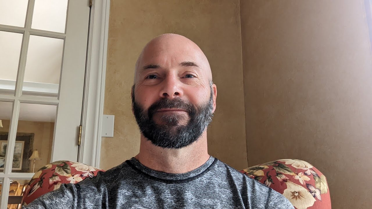 The Steadfast Tin Soldier 