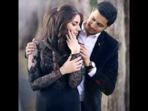 اقدر تحملـــــــ كل شي ـــــــ 