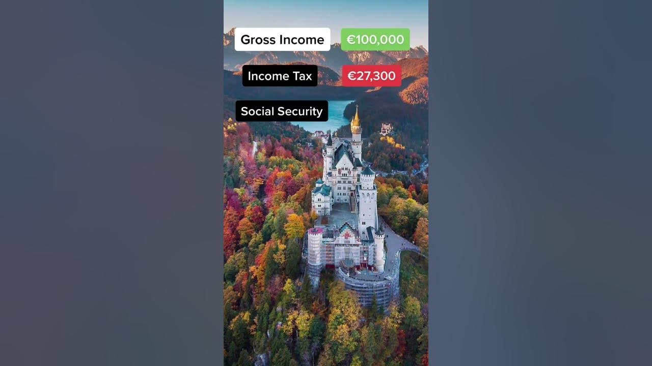 100-000-salary-after-taxes-in-germany-shorts-youtube