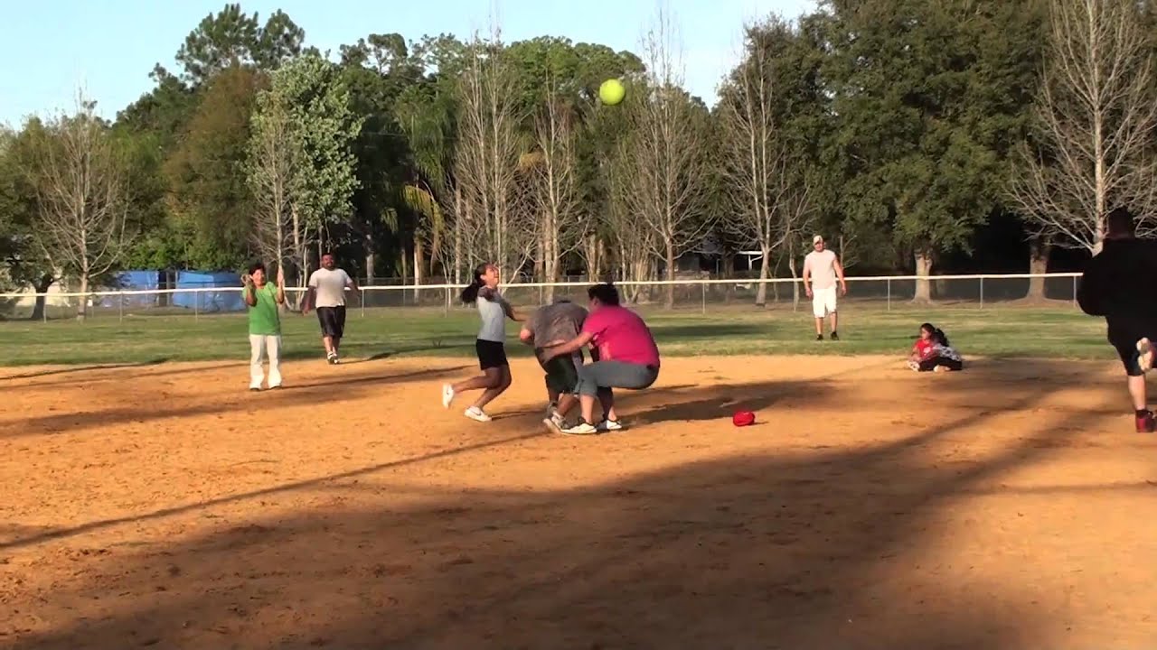 kickball funny lmao!!!!!!!!!!!!!!!! YouTube