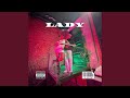 LADY mp3