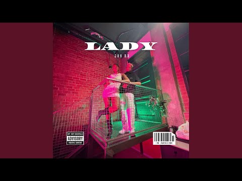 Wishbone Ash - Lady Jay