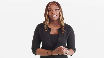 ADP Client Service and Implementation - Career Satisfaction & Recognition (15 seconds)