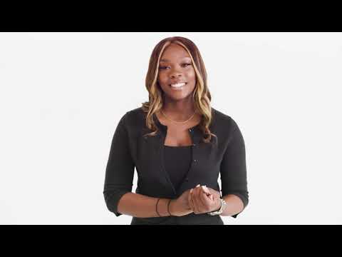 ADP Client Service and Implementation - Career Satisfaction & Recognition (15 seconds)