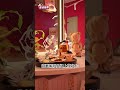 地方民生與消費話題：美食、展覽、旅遊與物價