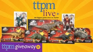 Join For A Chance To Win Juric World And Harry Potter