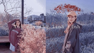 Tut 2 intro capcut giống AM và hướng dẫn nhập font chữ trên AM:3🙈💕