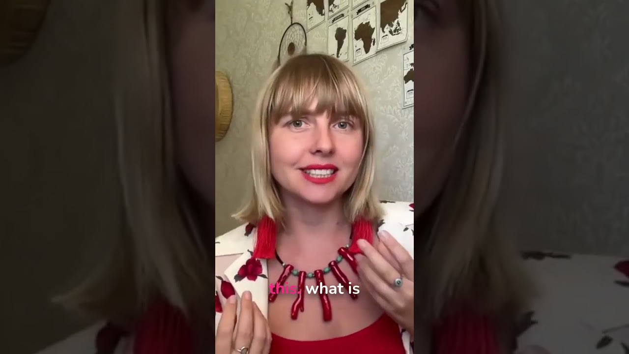 Be Inevitable: Attract Opportunities with Magnetic Energy