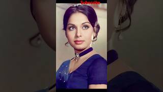 Dil to he dil#rakhi #amitabhbachchan #vinodkhanna #bollywood #song #oldsong #sweetmusic