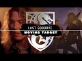 Royal Hunt - last goodbye (video)