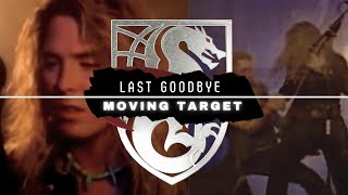 Royal Hunt - Last Goodbye (Official Video) chords