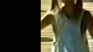 Please Watch Huge Jonbenet Birthday Video Collab