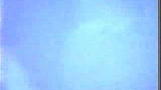 Godflesh : Streetcleaner : Christbait Rising