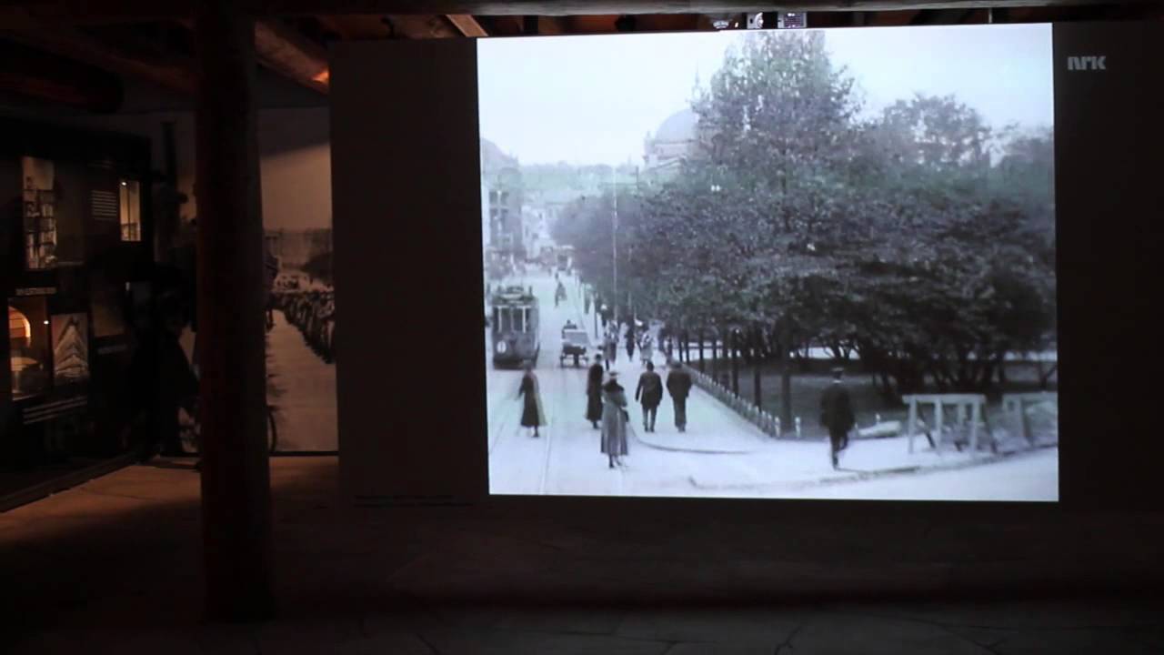 OsLove_utstilling i Bymuseet