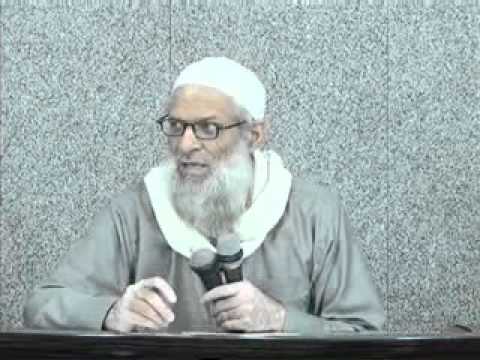 شرح الأدلة القواطع والبراهين في إبطال أصول الملحدين 2