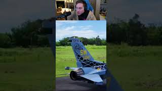 RRaenee İzliyor!!!  #youtubeshorts #twitch #kick