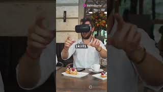 Web Development vs App Development  which is better? #codecoding #codes