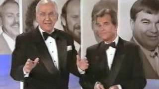 12/24/1993 TBS Commercials Part 9