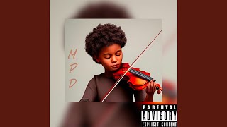 Learning It from Texas (Interlude) - Freeway Quez