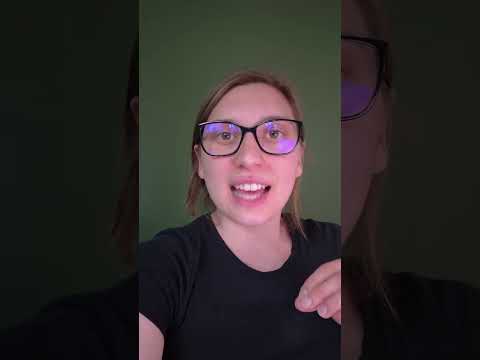 Working on Loud Cry North America Training Schedule