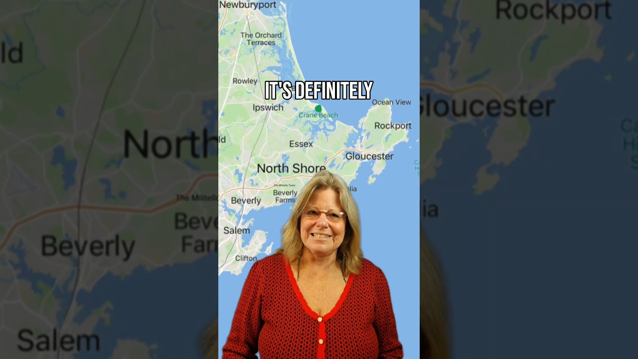 Beer Vaccine? Scientist Brews Novel Protein Drink 