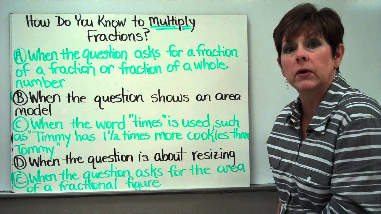 Knowing When To Multiply Or Divide Fractions YouTube knowing-when-to-multiply-or-divide-fractions-youtube