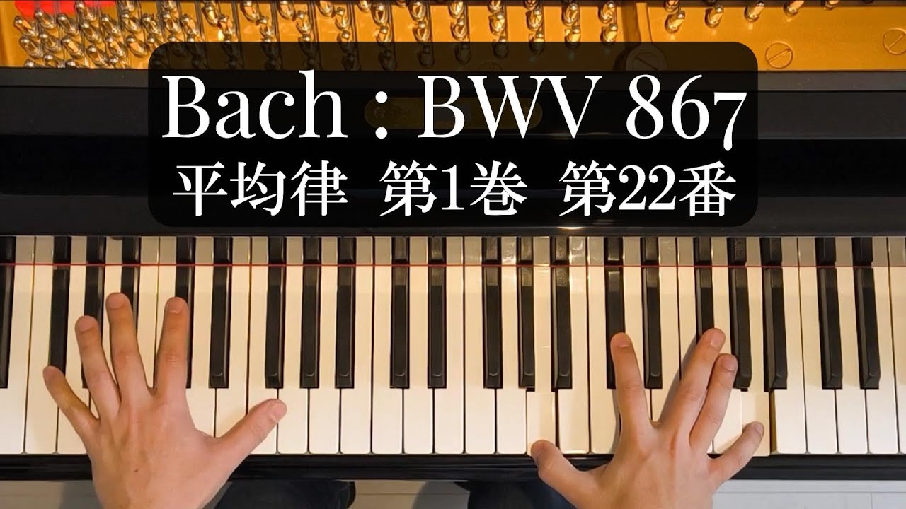 バッハ: クラヴィーア練習曲 I-IV 6CD 楽天市場】J.S.バッハ:クラヴィーア練習曲 第1巻-第4巻[6枚組