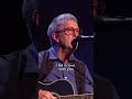 On the Far and Middle Eastern leg of his 2014 World Tour, Eric Clapton and his band perform "Layla."