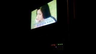 Bicara Tentang Cinta - Dato' Shake (cover by Matt)