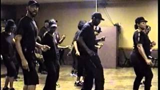 JUKE JOINT SLIDE 10.16.12