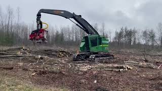 803MH w/623c