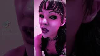 Move on - 3Breezy (TikTok)