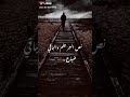 نص العمر حلم والباقي ضياع حالات واتساب 
