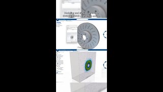 Modeling and Simulation on the 3DEXPERIENCE platform 🚙✈️🚜