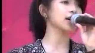 Kucari Jalan Terbaik_Nurul Fadhila (subang girl)