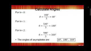 3 2 ROOT LOCUS