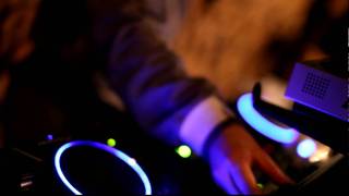 Video Thumbnail for MVI 0364