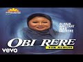 Alhaja aminat obirere  obi rere official part 3