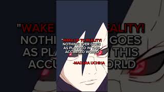 The Greatest Naruto Quotes Of All Time