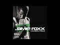 Extravaganza Jamie Foxx Featuring Kanye West mp3