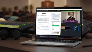 vMix Bible (Beta)