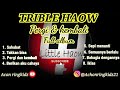 TRIBLE HAOW SUKABUMI FULL ALBUM
