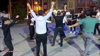 Al Yarim Buda Sana Kara Duda Yaslandım Özkan Ağartan Pullarlı Erol I Inda