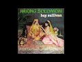 Boy Sullivan - Haring Solomon - Full Album